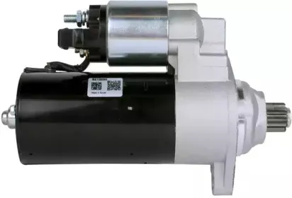 powermax-8213290